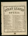 image of the page of the digitized material