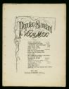 image of the page of the digitized material