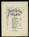 image of the page of the digitized material