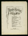 image of the page of the digitized material