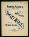 image of the page of the digitized material