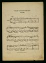image of the page of the digitized material