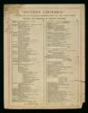 image of the page of the digitized material