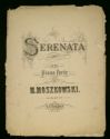image of the page of the digitized material