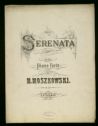 image of the page of the digitized material