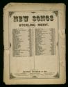 image of the page of the digitized material