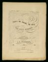 image of the page of the digitized material