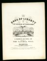 image of the page of the digitized material