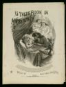 image of the page of the digitized material