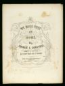 image of the page of the digitized material