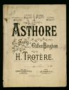 image of the page of the digitized material