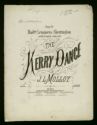 image of the page of the digitized material