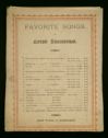 image of the page of the digitized material