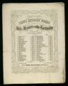 image of the page of the digitized material