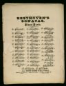 image of the page of the digitized material
