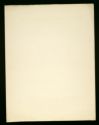 image of the page of the digitized material