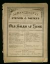 image of the page of the digitized material