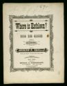 image of the page of the digitized material