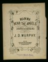 image of the page of the digitized material