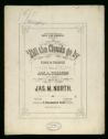 image of the page of the digitized material