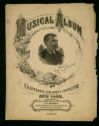 image of the page of the digitized material