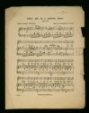 image of the page of the digitized material
