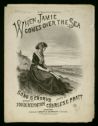 image of the page of the digitized material