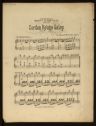 image of the page of the digitized material