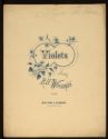 image of the page of the digitized material