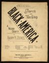 image of the page of the digitized material