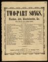 image of the page of the digitized material