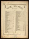 image of the page of the digitized material