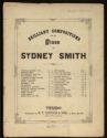 image of the page of the digitized material