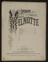 image of the page of the digitized material