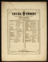 image of the page of the digitized material