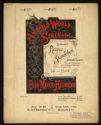 image of the page of the digitized material