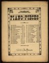 image of the page of the digitized material