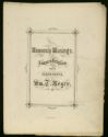image of the page of the digitized material