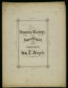 image of the page of the digitized material