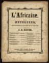 image of the page of the digitized material