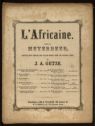 image of the page of the digitized material