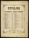 image of the page of the digitized material