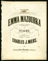 image of the page of the digitized material