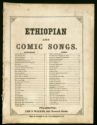 image of the page of the digitized material
