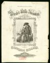 image of the page of the digitized material