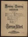 image of the page of the digitized material