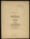image of the page of the digitized material