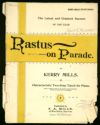 image of the page of the digitized material
