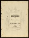 image of the page of the digitized material