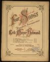 image of the page of the digitized material